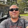 gregbyers989 - @gregbyers989 - TikTok