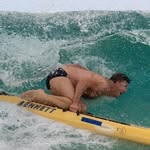 @greg.byrnes22 - Instagram