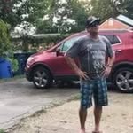 Greg Byrnes - @gregbyrnes024 - Instagram