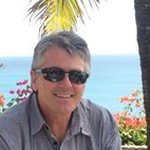 Greg Byrnes - @byrnes.greg - Instagram
