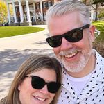 Greg Byrnes - @chuckles_bunzy - Instagram
