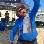 Greg Byrnes - @opportunist87 - Instagram