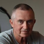 Greg Byrnes - @gbyrnes95 - Instagram
