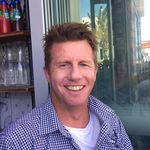 Greg Byrnes - @byrnes_greg - Instagram
