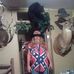 Greg Byrnes - Facebook
