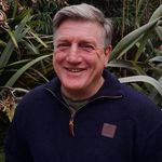 Greg Byrnes - @votegregbyrnes4ecan - Instagram