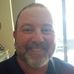 Greg Byrnes - Facebook