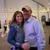 Greg Byrnes - Facebook