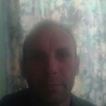 Greg Byrnes - @danieljack799 - Instagram