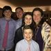 Greg Byrnes - Facebook