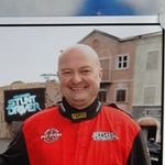 Greg Byrnes - @byrnes.g - Instagram