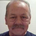 Greg Byrnes - @byrnesgreg - Instagram