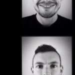 Greg Byrnes-Mikelsons - @gregbmx - Instagram