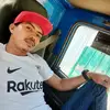 baganggregcalibar - @baganggregcalibar - TikTok