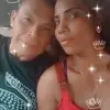 big###Greg*** - @gregcalistro - TikTok