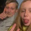 💗💗💗 - @greg.cali - TikTok