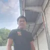 Greg C Bagang - @gregcalibarabagan - TikTok