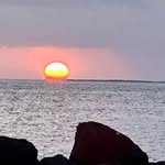 Greg C Cali - @greg_c74 - Instagram