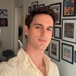 greg cali - @greg.cali - Instagram