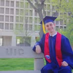 Greg Cali - Facebook