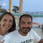 Greg Cali - Facebook