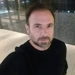 Greg cali Gibson - @aybakalacommunication - Instagram
