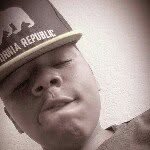 Greg Cali Johnson - @thugg_it12 - Instagram
