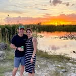 Greg Califano - @gregcalifano - Instagram