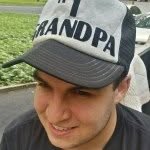 Greg Caliguri - @gregcaliguri - Instagram