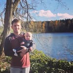 Greg Calik - @greg_calik - Instagram