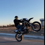 @greg_calitri - Instagram