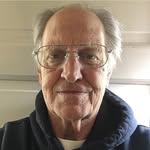 @greg_caliway_ - Instagram