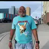 Greg from Cali - @ronnnieg1 - TikTok