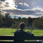 Greg - @greg_calidonna - Instagram
