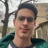 Greg - @gregcalii - TikTok