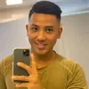 Greg - @gregcalip02 - TikTok