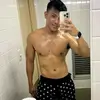 Greg - @gregcalip7 - TikTok