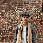 greg - @gregcaliswag_ - Instagram