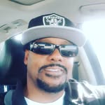 Greg Jones - @cali_boy_greg - Instagram