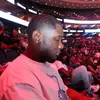 gregcali_33 - @gregcali_33 - TikTok