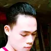 gregcalipay - @gregcalipay - TikTok