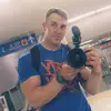 gregcalipchitavake - @gregcalipchitavake - TikTok