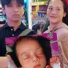 gregcalivaadmana - @gregcalivaadmana - TikTok