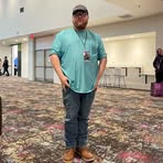 Gregory Cali Jr. - Facebook