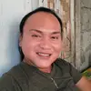 jun jun - @gregcalis051375 - TikTok