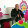 thata - @gregcalimpong - TikTok
