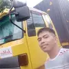 user@Greg bagang - @gregcalibara - TikTok