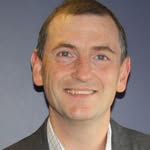 Greg Callan - @greg.callan.58 - Instagram