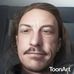 Greg Callan - Facebook