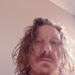 Greg Callan - @callangreg25 - Instagram